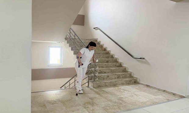 Gönüllülük: Toplumsal Dayanışmanın Gücü