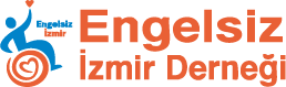 Engelsiz İzmir Derneği